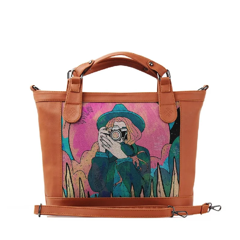 Lightweight Bags With Clearance Prices Havana Haute Handbag The space photographer Upgrade Your Look With Fashionable Bags Lightweight Bags With Clearance Prices Havana Haute Handbag The space photographer Upgrade Your Look With Fashionable Bags