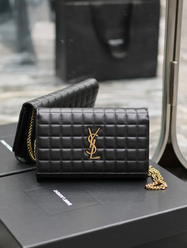 Stylish Bags For Fashion Bloggers LCE - YLS Bags - 814 Designer-Inspired Bags, Best Prices Stylish Bags For Fashion Bloggers LCE - YLS Bags - 814 Designer-Inspired Bags, Best Prices