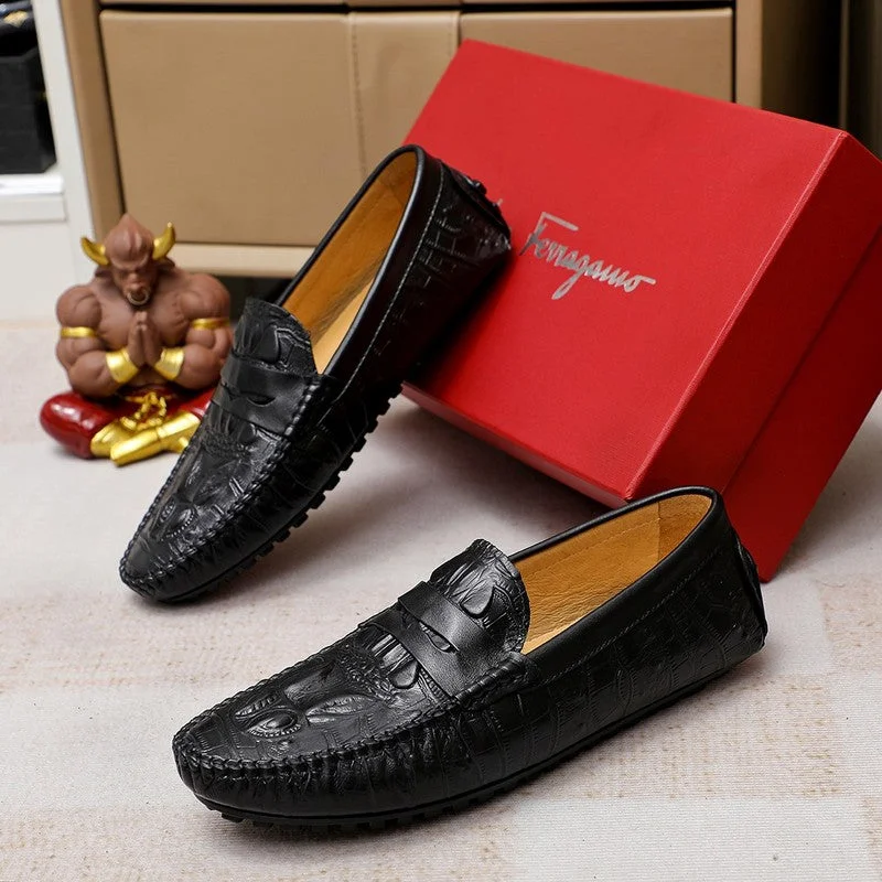 Edgy Bags For Bold And Daring Fashionistas ADCC - FGO Men Shoes - 954 Don't Miss Out – Shop Fashionable Bags At Special Rates Edgy Bags For Bold And Daring Fashionistas ADCC - FGO Men Shoes - 954 Don't Miss Out – Shop Fashionable Bags At Special Rates