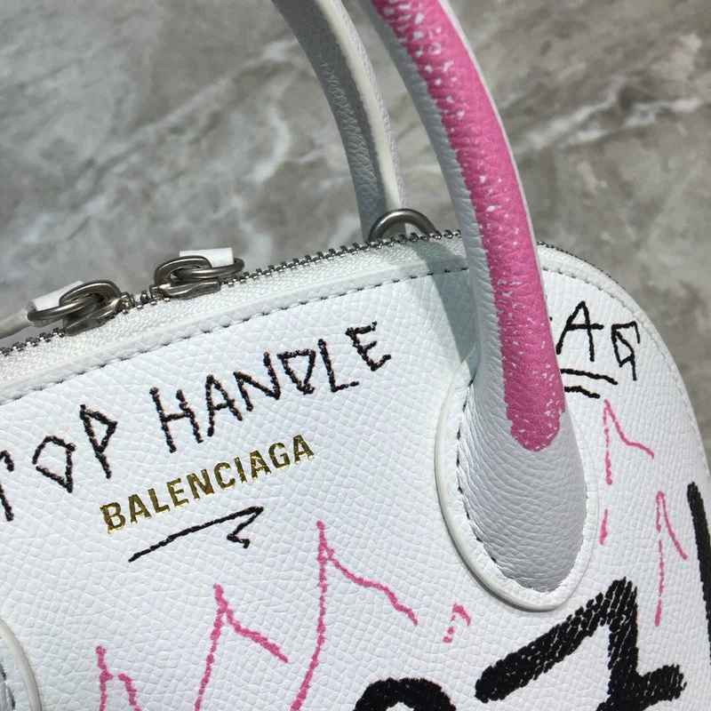 Modern Fashion Sale Lawi - BG Lady Bags - 603 Limited-Stock Bag Clearance – Grab Your Favorite Now Modern Fashion Sale Lawi - BG Lady Bags - 603 Limited-Stock Bag Clearance – Grab Your Favorite Now