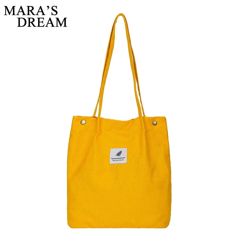 Hot Sale Mara's Dream Designer Handbags Trendy Totes, Shop & Save