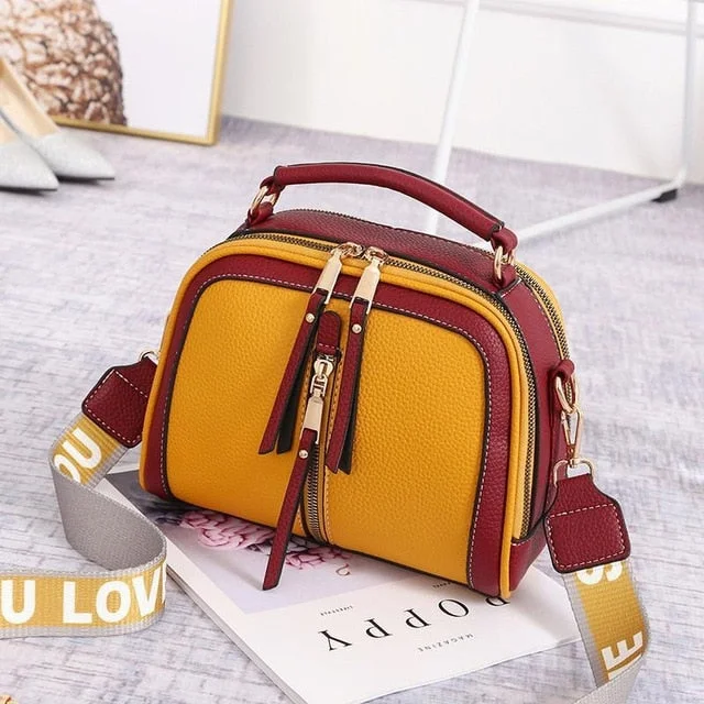 NBKLY3-yellow