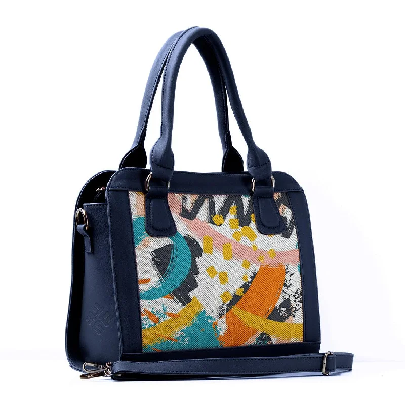 Exclusive Discount DB Travel Hobo Bag Art Everyday Handbags At Wallet-Friendly Prices Exclusive Discount DB Travel Hobo Bag Art Everyday Handbags At Wallet-Friendly Prices