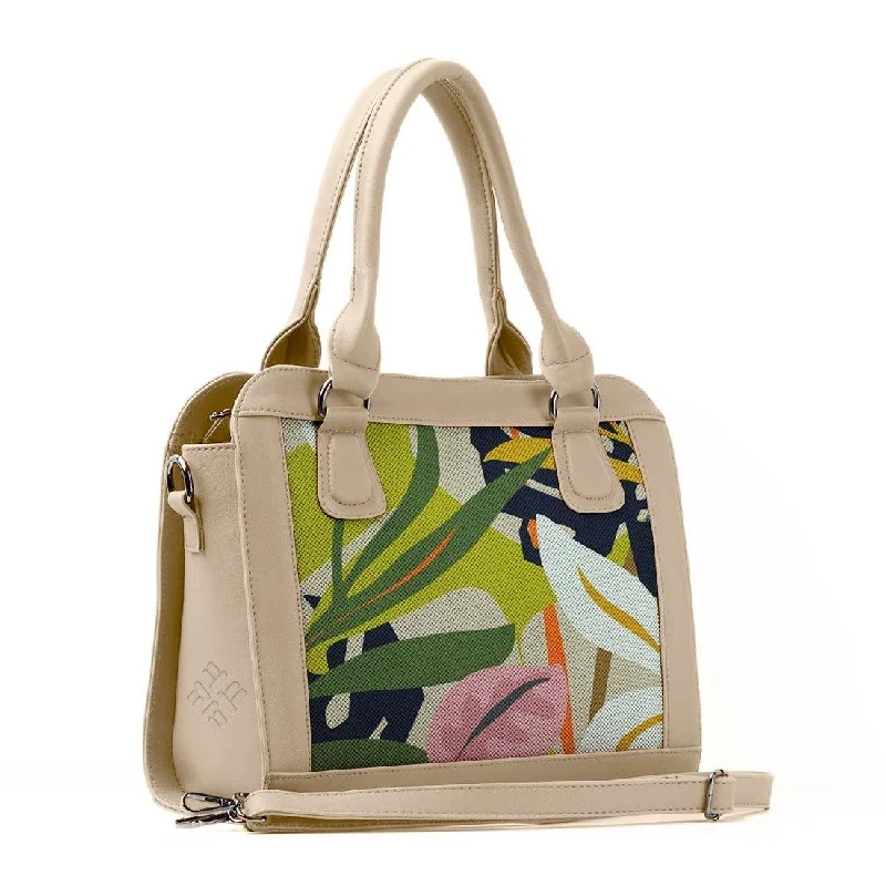 Stylish Bags For Fashion Bloggers Beige Travel Hobo Bag Garden Upgrade Your Look With Our Bag Sale Stylish Bags For Fashion Bloggers Beige Travel Hobo Bag Garden Upgrade Your Look With Our Bag Sale