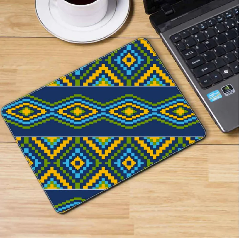Bags For Minimalist And Functional Design Wakanda Mouse Pad - Style A Stylish Handbags With Exclusive Online Discounts Bags For Minimalist And Functional Design Wakanda Mouse Pad - Style A Stylish Handbags With Exclusive Online Discounts