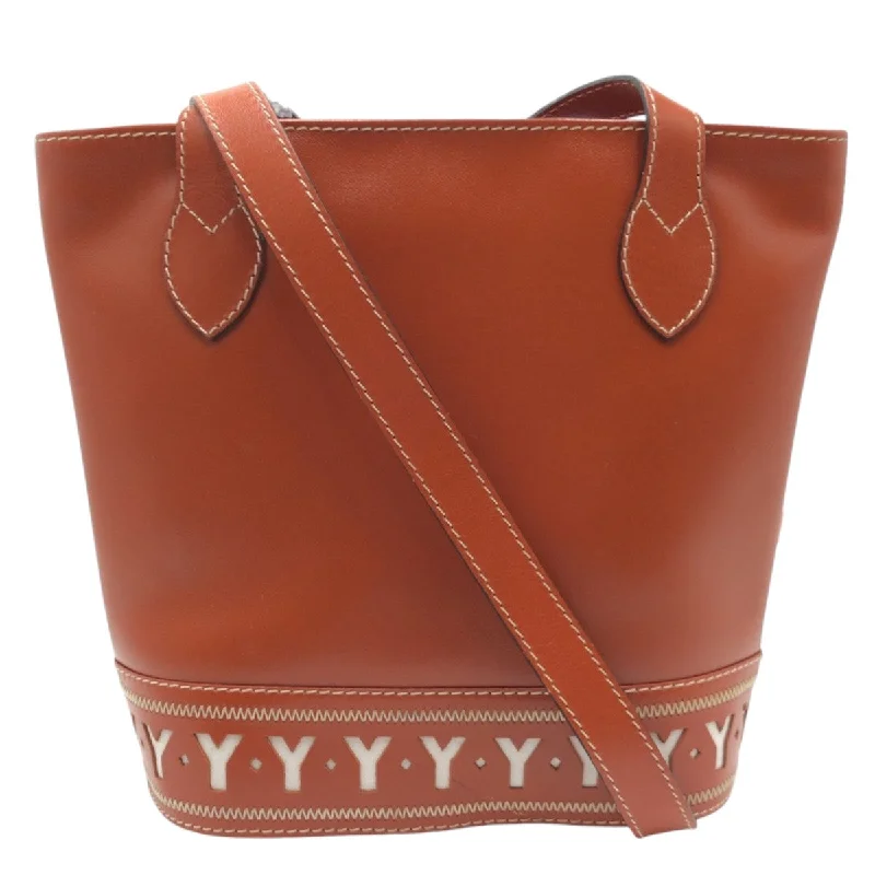 Massive Selection Sale Yves Saint Laurent Leather Cut Y Shoulder Bag Sleek Bags, Perfect Prices Massive Selection Sale Yves Saint Laurent Leather Cut Y Shoulder Bag Sleek Bags, Perfect Prices
