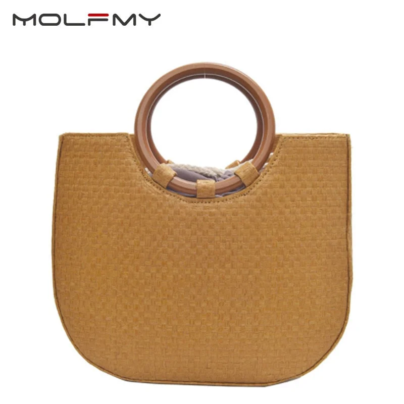 Minimalist Leather Bag For Modern Aesthetics Women's Summer Bags New 2019 Bag Shoulder Statement Bags At Unbelievable Discounts – Shop Today Minimalist Leather Bag For Modern Aesthetics Women's Summer Bags New 2019 Bag Shoulder Statement Bags At Unbelievable Discounts – Shop Today