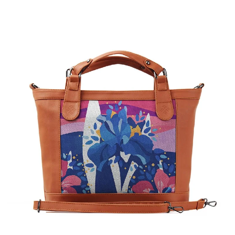 Everyday Bags For Work, School, Or Errands Havana Haute Handbag Nature's palette Your Perfect Bag At The Perfect Price Everyday Bags For Work, School, Or Errands Havana Haute Handbag Nature's palette Your Perfect Bag At The Perfect Price