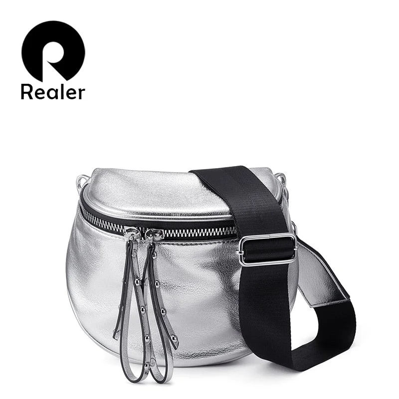 Vintage Style Deals REALER crossbody bags for women Iconic Handbags At Budget-Friendly Prices Vintage Style Deals REALER crossbody bags for women Iconic Handbags At Budget-Friendly Prices