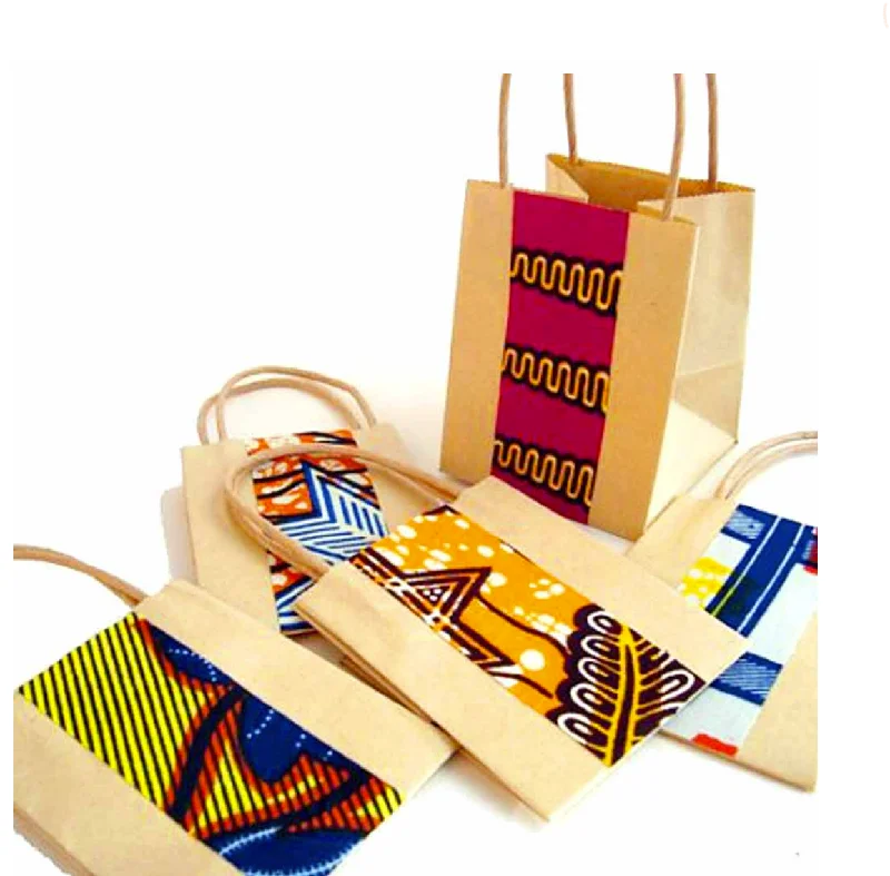 Chic Trend Collection Wakanda Gift Bags (Set of 3) High-Fashion Handbags At Reduced Costs Chic Trend Collection Wakanda Gift Bags (Set of 3) High-Fashion Handbags At Reduced Costs
