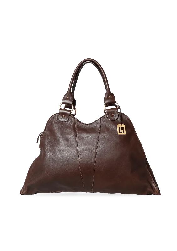 Affordable Bags For Budget Shoppers DIAVOLA TRAPEZE LEATHER BAG Carry Elegance For Less – Best Bag Deals Here Affordable Bags For Budget Shoppers DIAVOLA TRAPEZE LEATHER BAG Carry Elegance For Less – Best Bag Deals Here