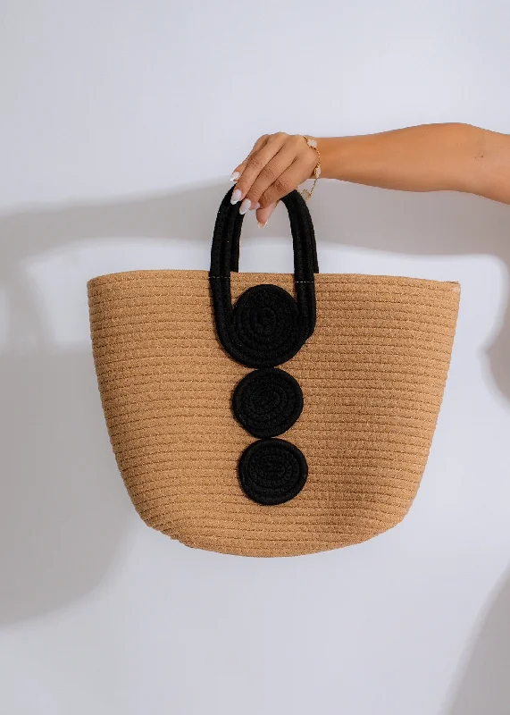 Beach's Day Handbag Nude Upgrade Your Look With Fashionable Bags