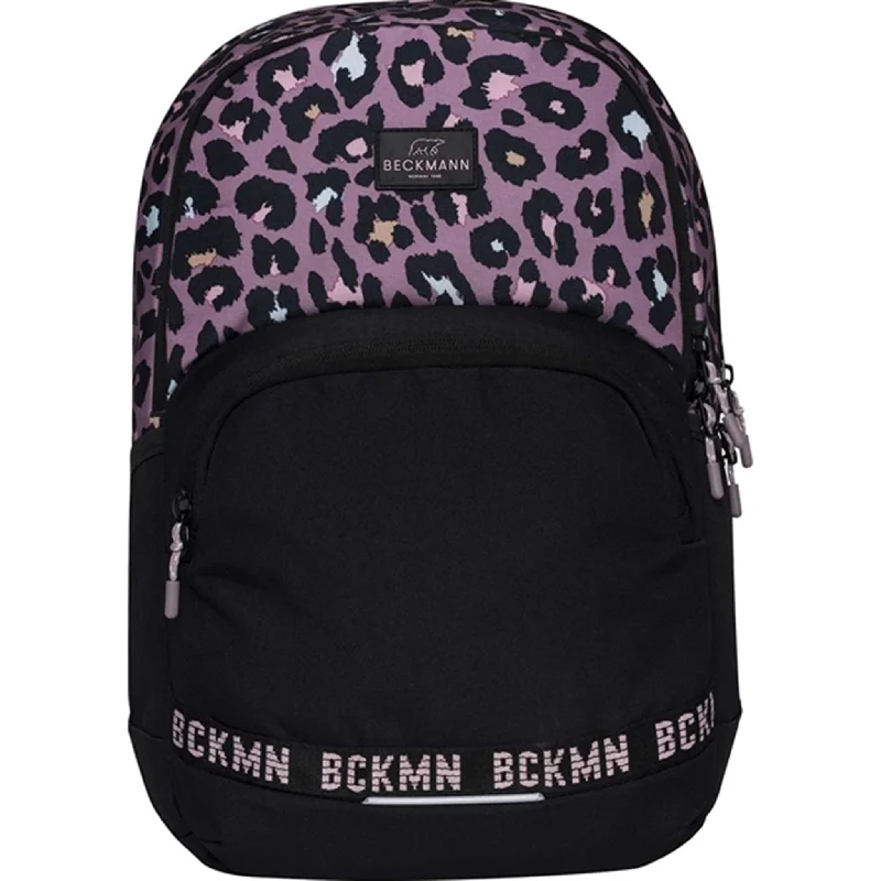 Beckmann Sport Junior Dark Safari Best Bag Sale Of The Season