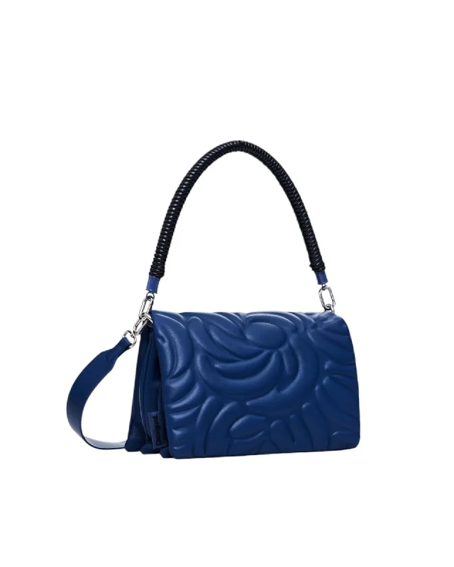 Desigual  Rose Bag The Ultimate Handbag Sale – Elegant Styles At Lower Prices