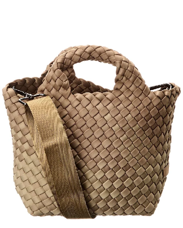 Naghedi St. Barths Petit Tote Trendy Backpacks, Huge Markdowns