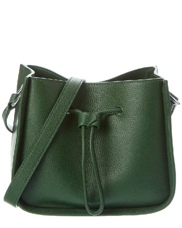 3.1 Phillip Lim Soleil Mini Drawstring Leather Bucket Bag Chic Bags, Shop Now & Save 3.1 Phillip Lim Soleil Mini Drawstring Leather Bucket Bag Chic Bags, Shop Now & Save