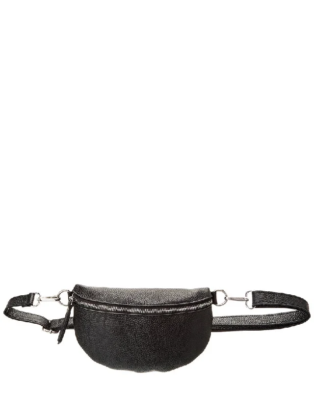Italian Leather Pouch Luxury Totes, Affordable Prices