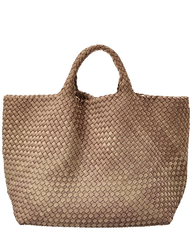 Naghedi St. Barths Large Tote Everyday Bags At Wallet-Friendly Prices