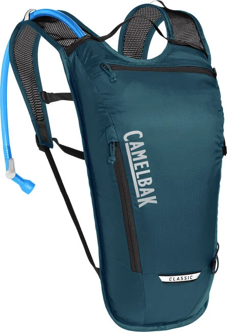 Camelbak Classic Light 70 oz Hydration Pack Premium Quality Bags At Affordable Prices Camelbak Classic Light 70 oz Hydration Pack Premium Quality Bags At Affordable Prices