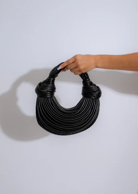 City Girl Handbag Black Grab Your Favorite Handbags At Discounted Prices