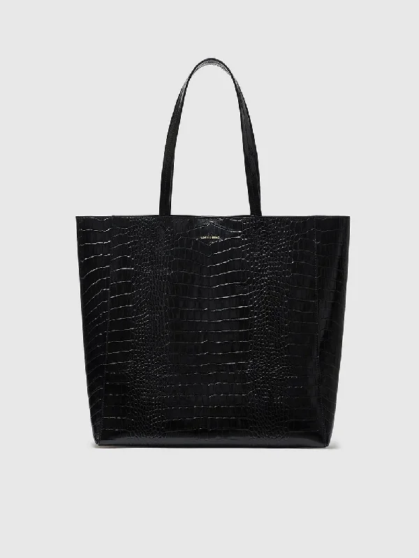 Elly Tote Designer-Inspired Bags, Best Prices