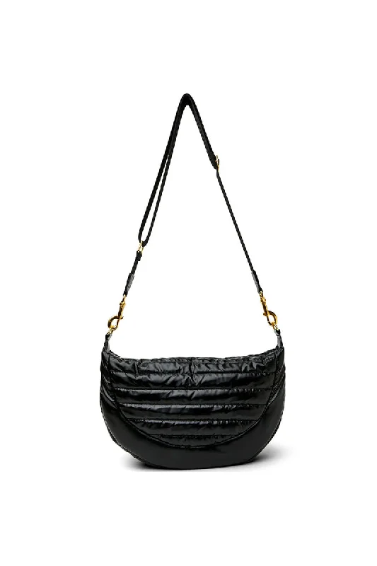 Elton Hobo Bag Elegant Totes At Limited-Time Prices