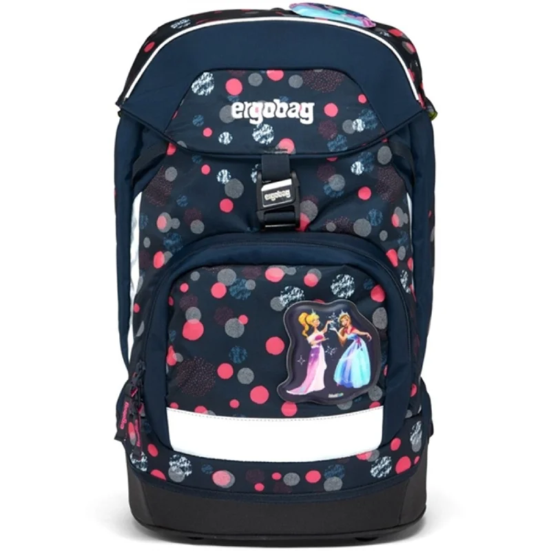 Ergobag School Bag Prime WinterwonBearland Stylish Bags At Unbeatable Prices – Shop Now Ergobag School Bag Prime WinterwonBearland Stylish Bags At Unbeatable Prices – Shop Now