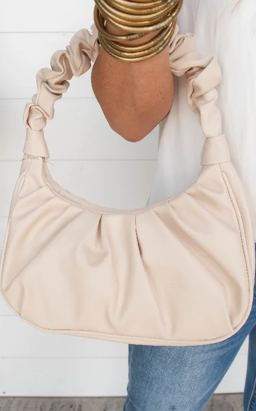Fashion Wrinkle Handbag Final Call – Shop Stylish Bags Before They're Gone