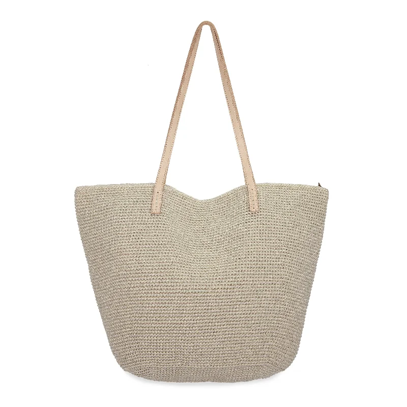 Faye Tote Trendy Purses, Limited Offer