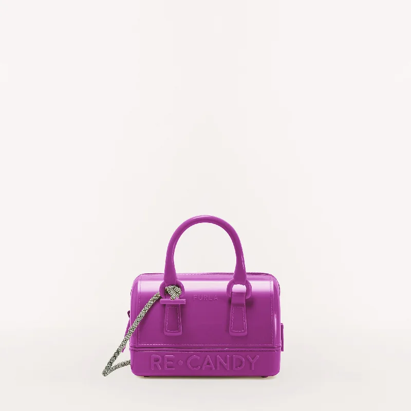 Furla Candy Mini Bag M The Perfect Bag Sale Is Here