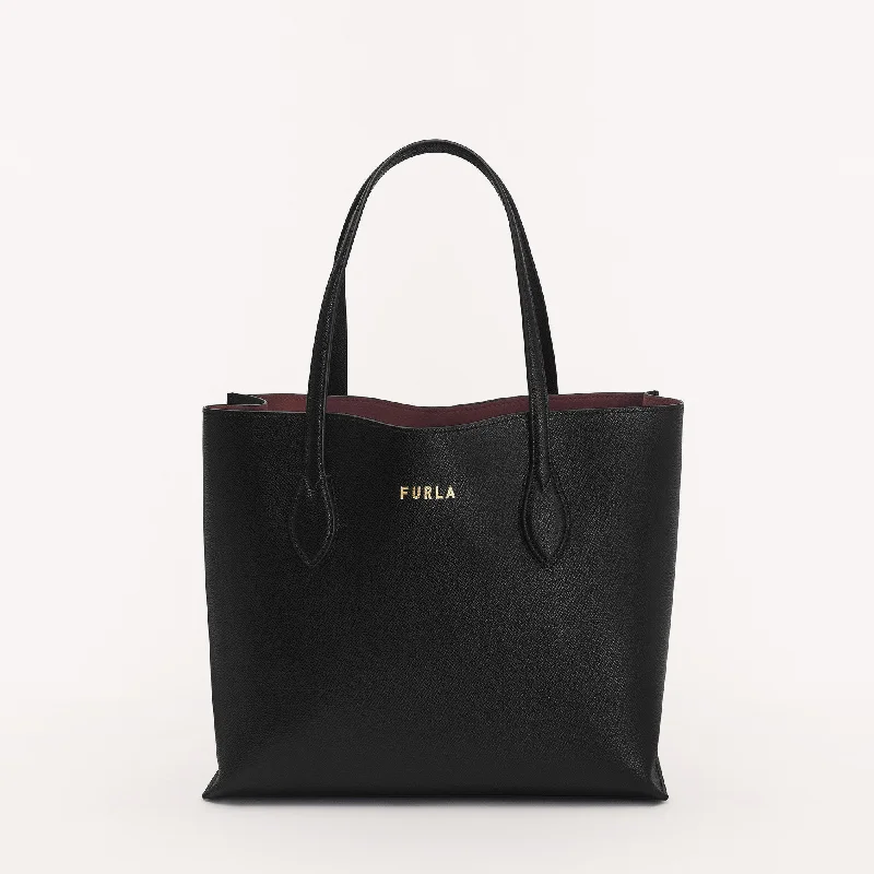 Furla Era Tote M Carry Elegance For Less