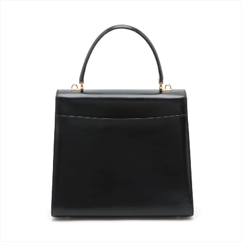 Gucci Vintage Leather Handbag Black Huge Handbag Markdowns – Update Your Collection Now Gucci Vintage Leather Handbag Black Huge Handbag Markdowns – Update Your Collection Now
