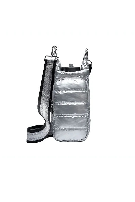 Hydro Water Bottle Bag Designer Bags At Exclusive Clearance Prices