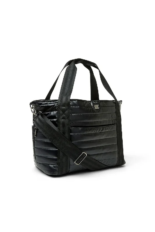 Jet Set Wingman Tote Bag Unmissable Deals On High-Quality Designer Bags