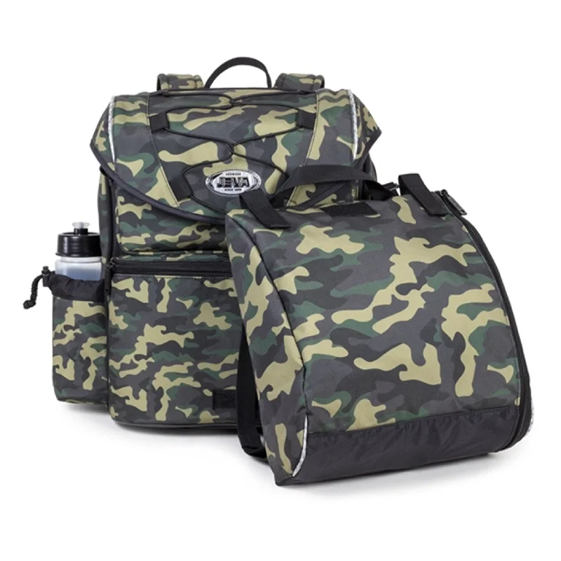 JEVA School Bag Incognito Luxury Handbags, Budget-Friendly