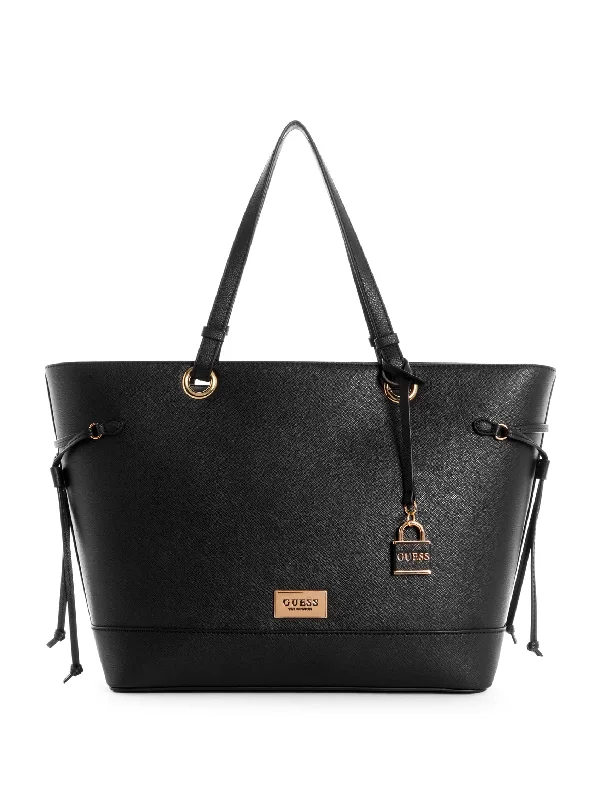 Keera Tote Big Savings On Totes, Crossbody Bags, And More