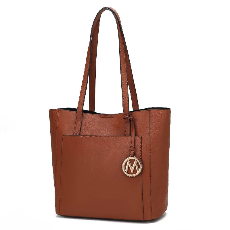 Lea Tote Vegan Leather Handbag Shop Timeless And Trendy Bags At Limited-Time Discounts Lea Tote Vegan Leather Handbag Shop Timeless And Trendy Bags At Limited-Time Discounts