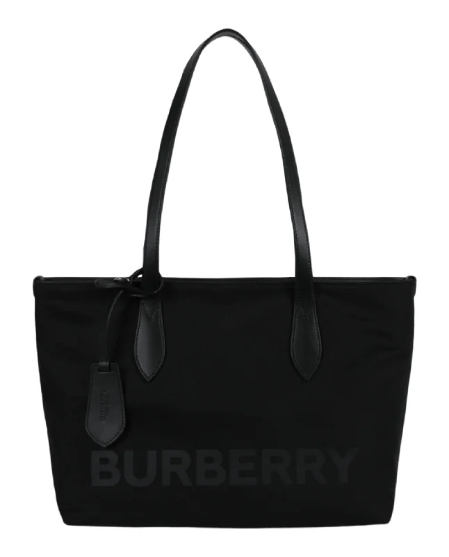 Logo Tote Bag Trendy Backpacks, Huge Markdowns