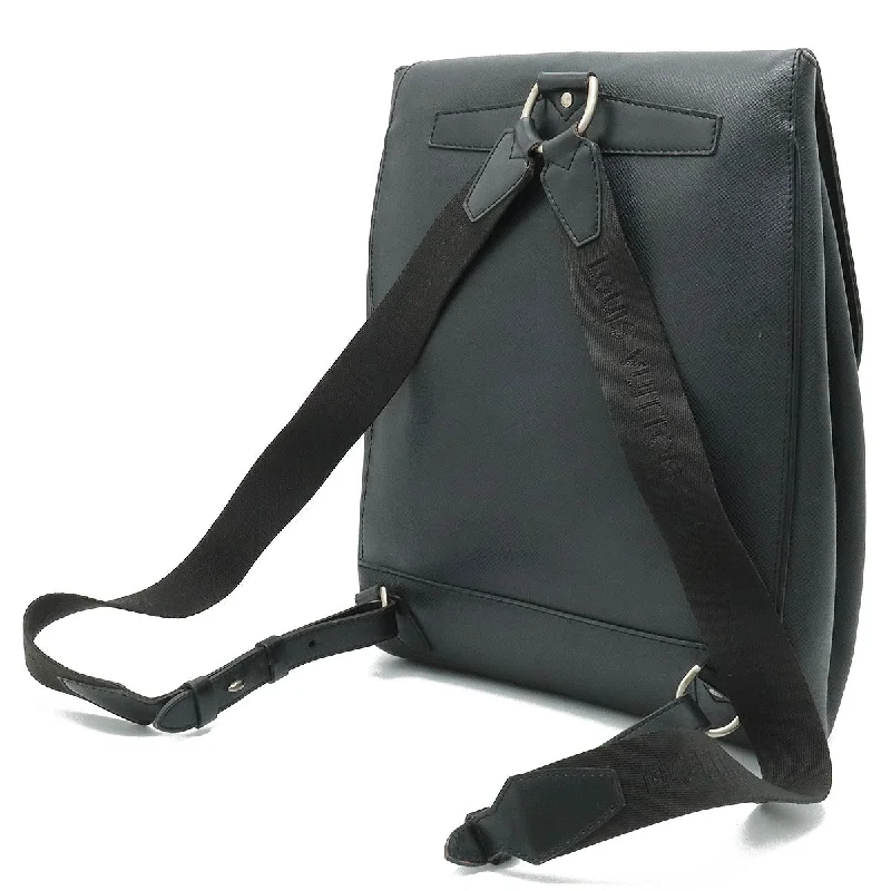Louis Vuitton Tiger Cassia Backpack Black Black M30172 Trendy Handbags At Limited-Time Discounts Louis Vuitton Tiger Cassia Backpack Black Black M30172 Trendy Handbags At Limited-Time Discounts