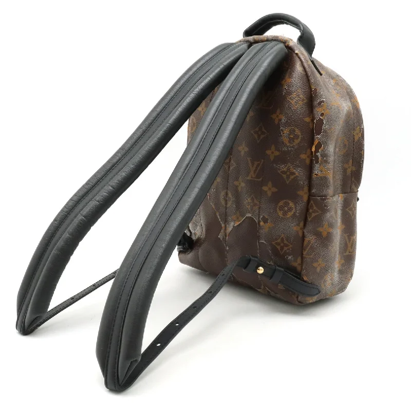 Louis Vuitton Monogram Palm Springs Backpack M41560 by Louis Vuitton Designer-Inspired Bags, Best Prices Louis Vuitton Monogram Palm Springs Backpack M41560 by Louis Vuitton Designer-Inspired Bags, Best Prices