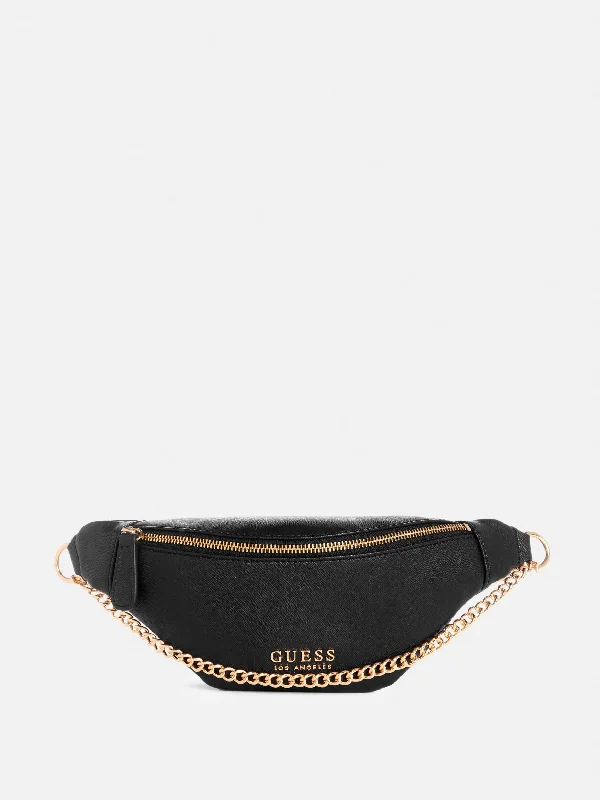 Lyndall Belt Bag Fashionable Bags At Must-Have Prices