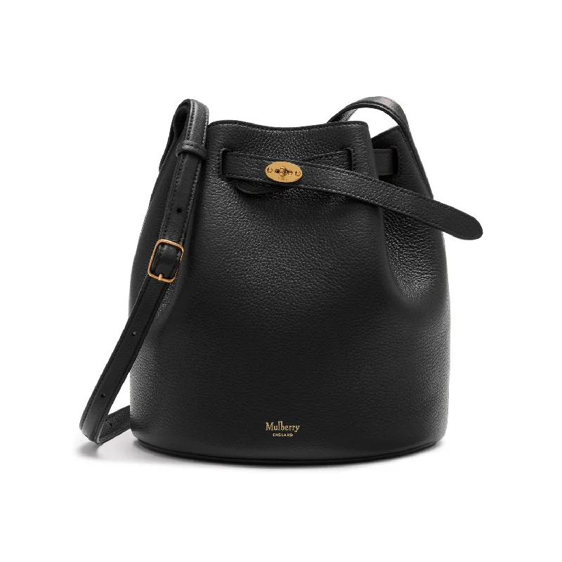 Mulberry Abbey Iconic Handbags At Budget-Friendly Prices