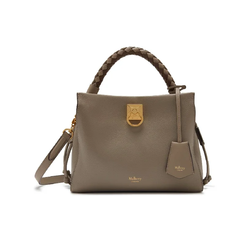 Mulberry Small Iris Affordable Elegance, Grab Yours