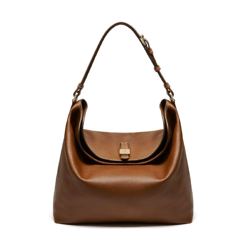 Mulberry Tessie Hobo Everyday Bags, Budget-Friendly