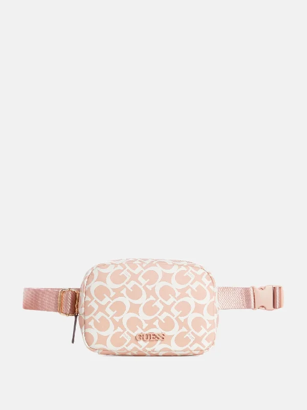 Nearwood Belt Bag Flash Sale On Designer Bags