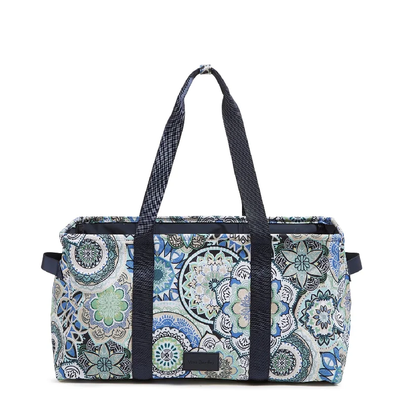 Outlet Lighten Up Medium Car Tote Must-Have Bags With Big Savings