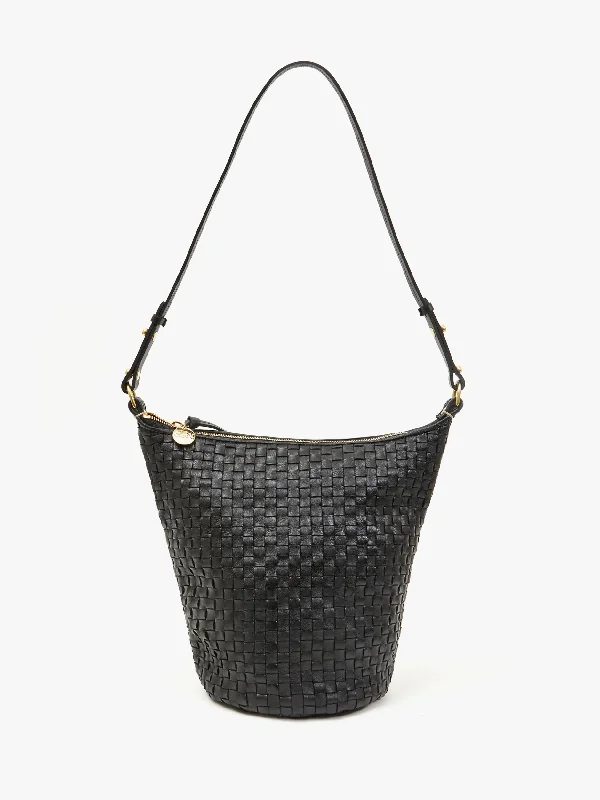 Petite Jeanne Premium Quality Bags, Budget Prices