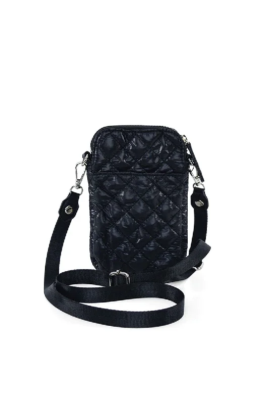 Quilted Phone Cross Body Bag Stylish Bags At Unbeatable Prices – Shop Now