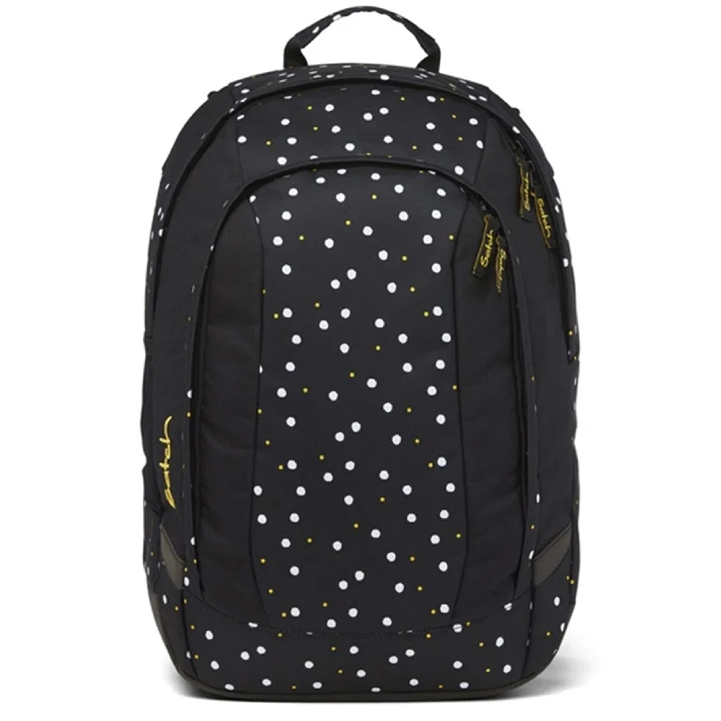 Satch Air School Bag Lazy Daisy Limited-Stock Bag Clearance – Hurry