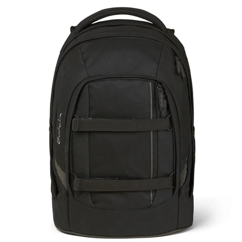 Satch Pack School Bag Blackjack Statement Bags At Unbelievable Discounts – Shop Today Satch Pack School Bag Blackjack Statement Bags At Unbelievable Discounts – Shop Today